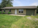 157 Banta Rd West Manchester, OH 45382 - Image 1064523