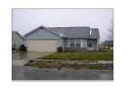 21Cottonwood Court Greencastle, IN 46135 - Image 1064558