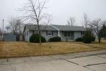 104 Straford Court Decatur, IN 46733 - Image 1064559