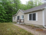 27 Woodcrest Dr Ossipee, NH 03864 - Image 1064596