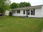 452 Featherwood Dr Harrison, OH 45030 - Image 1064519