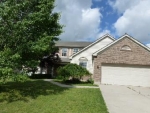 939 Camargo Ct Lebanon, OH 45036 - Image 1064520