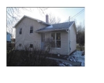 1875 S 300 E Knox, IN 46534 - Image 1064556