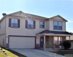 113 Willow Bluff Cibolo, TX 78108 - Image 1064650