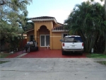 3112 W 70 ST Hialeah, FL 33018 - Image 1064666