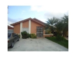 2632 W 72 PL Hialeah, FL 33016 - Image 1064667