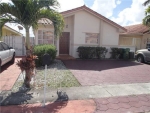 2688 W 74 TE Hialeah, FL 33016 - Image 1064663