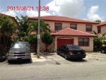 2600 W 60 PL # 101-19 Hialeah, FL 33016 - Image 1064668