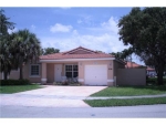 9138 NW 193 ST Hialeah, FL 33018 - Image 1064665