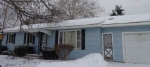 224 Northland Drive Ionia, MI 48846 - Image 1064660