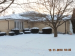 1821 71st Street Woodridge, IL 60517 - Image 1064656