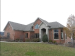 20483 Abbey Dr Frankfort, IL 60423 - Image 1064654