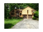 331 Hoofbeat Trail Ne Kennesaw, GA 30144 - Image 1064600