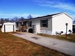 227 Berwick Rd. Abbottstown, PA 17301 - Image 1064649