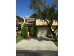 10065 COSTA DEL SOL BL # C-62A Miami, FL 33178 - Image 1064710