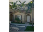 8245 NW 108 AV # 8-15 Miami, FL 33178 - Image 1064711