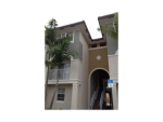 11601 NW 89 ST # 217 Miami, FL 33178 - Image 1064707