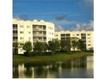 10730 NW 66 ST # 510 Miami, FL 33178 - Image 1064709