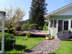 596 Sunny Ridge Ln Reedsport, OR 97467 - Image 1064720