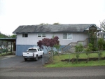 481 S 19th St Reedsport, OR 97467 - Image 1064721