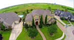 1602 Heather Springs Ln League City, TX 77573 - Image 1064757