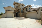 627 APPIA DR League City, TX 77573 - Image 1064756