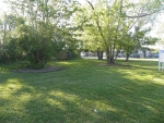 510 Hobbs Road League City, TX 77573 - Image 1064755