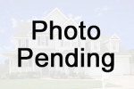 County Road 806 Parkin, AR 72373 - Image 1064764