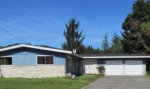 2940 Greenbriar Street Reedsport, OR 97467 - Image 1064713