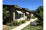 150 N. 4th Street Banning, CA 92220 - Image 1064730