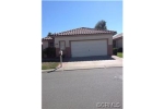 6290 Harbour Town Way Banning, CA 92220 - Image 1064733