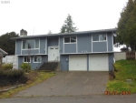 628 Crestview Dr Reedsport, OR 97467 - Image 1064717