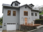 927 S Hill Dr Reedsport, OR 97467 - Image 1064719