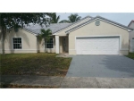 1860 SW 137 WY Hollywood, FL 33027 - Image 1064795