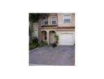 2750 SW 85 AV # 104 Hollywood, FL 33025 - Image 1064798