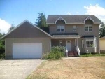 1059 Ranch Rd Reedsport, OR 97467 - Image 1064715