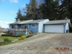 910 Bellevue Dr Reedsport, OR 97467 - Image 1064716