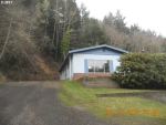 1795 Ivy Ave Reedsport, OR 97467 - Image 1064718