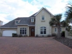 10211 W Sea Mist Drive Emerald Isle, NC 28594 - Image 1064779