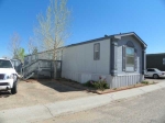 3280 S Academy Blvd #116 Colorado Springs, CO 80916 - Image 1064830