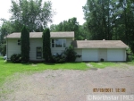 8475 165th St Milaca, MN 56353 - Image 1064844