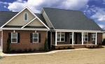 656 Beth Road New Market, AL 35761 - Image 1064833