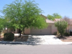 4736 Petersburg Ln North Las Vegas, NV 89031 - Image 1064861