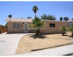 4731 Tamalpias Ave Las Vegas, NV 89120 - Image 1064863