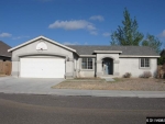 319 Marshall St Fernley, NV 89408 - Image 1064860