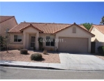 1677 Bent Arrow Dr North Las Vegas, NV 89031 - Image 1064862