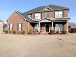 7051 Jacks Creek Owens Cross Roads, AL 35763 - Image 1064834