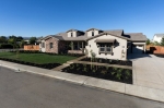 1565 Lone Oak Road Brentwood, CA 94513 - Image 1064899