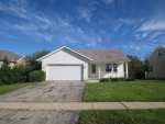 2471 Meadow Creek Dr Sycamore, IL 60178 - Image 1064841