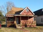 512 N 12th Street Herrin, IL 62948 - Image 1064854